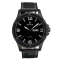 SKONE 9392 promotional men's watches for wholesale accept custom logo